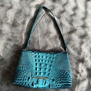 Brahmin purse !!!!!!